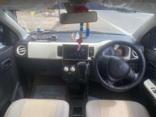 https://riyasewana.com/uploads/suzuki-alto-271233106694.jpg