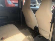 https://riyasewana.com/uploads/suzuki-alto-271233107005.jpg