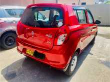 https://riyasewana.com/uploads/suzuki-alto-27123657523.jpg