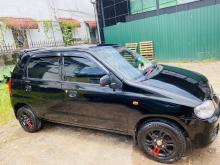 https://riyasewana.com/uploads/suzuki-alto-2713035817775.jpg