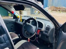 https://riyasewana.com/uploads/suzuki-alto-2713035917296.jpg