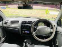 https://riyasewana.com/uploads/suzuki-alto-2713155022103.jpg
