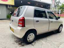 https://riyasewana.com/uploads/suzuki-alto-2713155022282.jpg