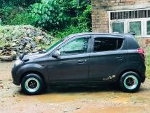 https://riyasewana.com/uploads/suzuki-alto-2713173717066.jpg