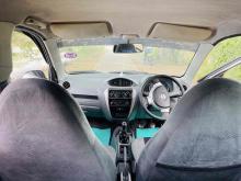 https://riyasewana.com/uploads/suzuki-alto-2713425824052.jpg