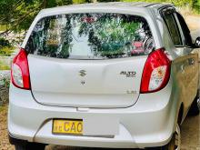 https://riyasewana.com/uploads/suzuki-alto-2713425824351.jpg