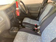 https://riyasewana.com/uploads/suzuki-alto-2714152417345.jpg