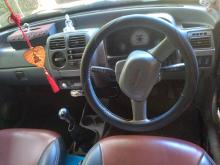 https://riyasewana.com/uploads/suzuki-alto-2714461917805.jpg
