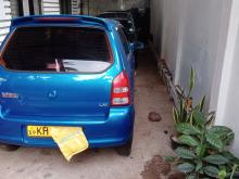 https://riyasewana.com/uploads/suzuki-alto-2714505817362.jpg