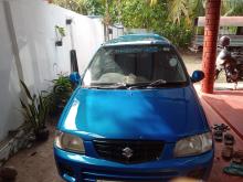 https://riyasewana.com/uploads/suzuki-alto-2714505817791.jpg