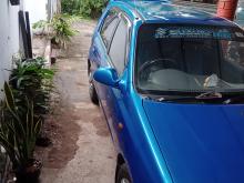 https://riyasewana.com/uploads/suzuki-alto-2714505917933.jpg