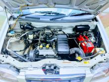 https://riyasewana.com/uploads/suzuki-alto-2714591717495.jpg