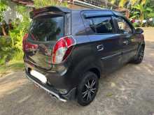 https://riyasewana.com/uploads/suzuki-alto-2715214022143.jpg