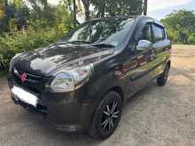 https://riyasewana.com/uploads/suzuki-alto-2715214022902.jpg