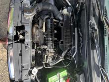 https://riyasewana.com/uploads/suzuki-alto-2715231224201.jpg