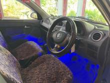 https://riyasewana.com/uploads/suzuki-alto-2715231224352.jpg