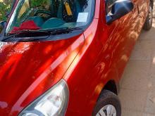 Suzuki Alto 2015 Car
