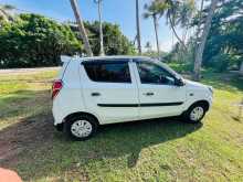 https://riyasewana.com/uploads/suzuki-alto-271536034702.jpg