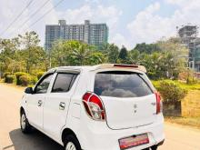 https://riyasewana.com/uploads/suzuki-alto-271558236774.jpg