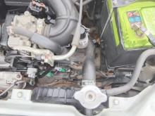 https://riyasewana.com/uploads/suzuki-alto-2716073717566.jpg