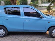 https://riyasewana.com/uploads/suzuki-alto-271624296074.jpg