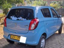 https://riyasewana.com/uploads/suzuki-alto-271624296532.jpg