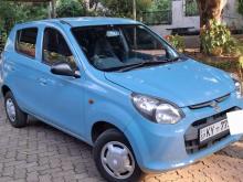 https://riyasewana.com/uploads/suzuki-alto-271624296533.jpg