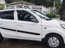 https://riyasewana.com/uploads/suzuki-alto-2716405017753.jpg