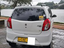 https://riyasewana.com/uploads/suzuki-alto-2716422917126.jpg