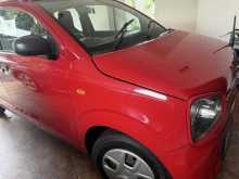 https://riyasewana.com/uploads/suzuki-alto-2716562722953.jpg