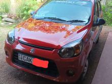 https://riyasewana.com/uploads/suzuki-alto-271714486522.jpg