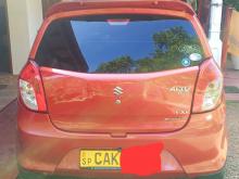 https://riyasewana.com/uploads/suzuki-alto-271733456065.jpg