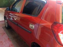https://riyasewana.com/uploads/suzuki-alto-271733456424.jpg