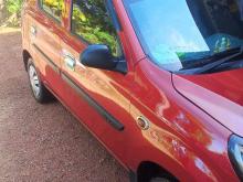 https://riyasewana.com/uploads/suzuki-alto-271733456943.jpg