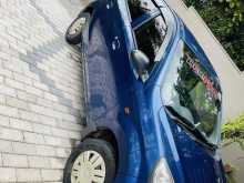 https://riyasewana.com/uploads/suzuki-alto-2717375022413.jpg