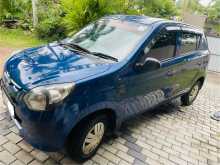 https://riyasewana.com/uploads/suzuki-alto-2717375022962.jpg
