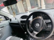 https://riyasewana.com/uploads/suzuki-alto-2717381124131.jpg