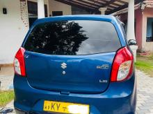 https://riyasewana.com/uploads/suzuki-alto-2717381124332.jpg