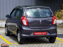 https://riyasewana.com/uploads/suzuki-alto-27175848203.jpg
