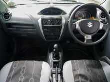 https://riyasewana.com/uploads/suzuki-alto-27175848286.jpg
