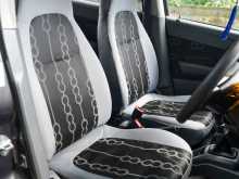 https://riyasewana.com/uploads/suzuki-alto-27175848304.jpg