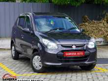 https://riyasewana.com/uploads/suzuki-alto-27175848392.jpg