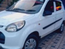 https://riyasewana.com/uploads/suzuki-alto-271814216043.jpg