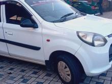 https://riyasewana.com/uploads/suzuki-alto-271814216044.jpg