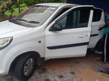 https://riyasewana.com/uploads/suzuki-alto-271814216405.jpg