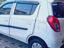 https://riyasewana.com/uploads/suzuki-alto-271814216472.jpg