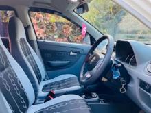 https://riyasewana.com/uploads/suzuki-alto-271814226766.jpg