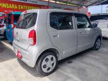 https://riyasewana.com/uploads/suzuki-alto-2719011522902.jpg