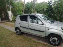 https://riyasewana.com/uploads/suzuki-alto-271903144723.jpg
