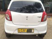 https://riyasewana.com/uploads/suzuki-alto-271903554022.jpg